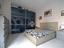 Immagine 29