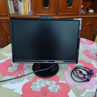 Monitor Asus