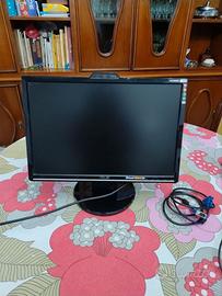 Monitor Asus