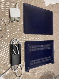 MacBook Air early 2015