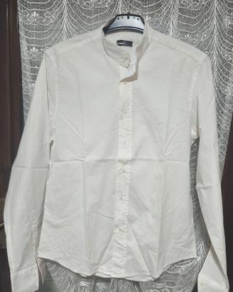 Camicia Sasch Vintage