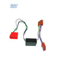 CABLAGGIO INTERFACCIA PER AUDI VOLKSWAGEN VW ALTOP