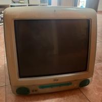 Apple Imac G3