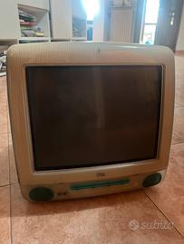 Apple Imac G3