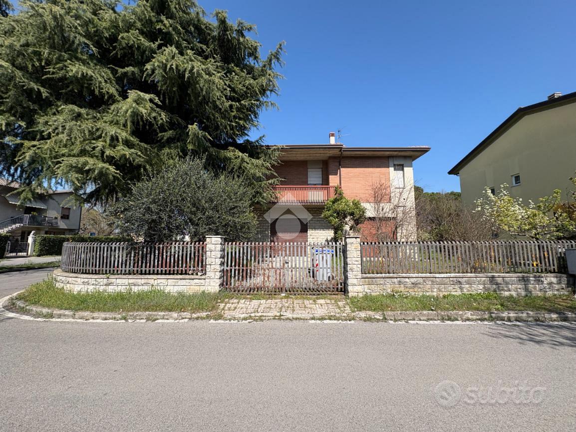 House in Bastia Umbra, Boschetti - Vista 4