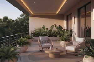 Forcellini: nuovo 3 camere su 5 unita'