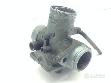 KAWASAKI Z 200 CORPO CARBURATORE KEIHIN 1977 1979