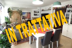 Appartamento Torre Pellice [572VRG]