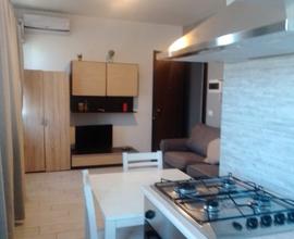 Monolocale Anzio RM 400