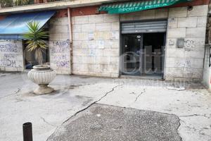 Negozio Napoli [Cod. rif 3222946VCG]