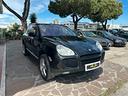 porsche-cayenne-4-5-cat-turbo
