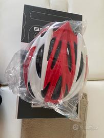 Casco Mtb