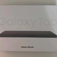 Tablet Samsung