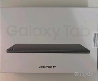 Tablet Samsung