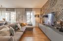 appartamento-milano-m-s-avancinivrg-