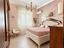 Immagine 14