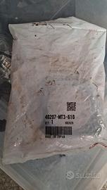 Honda ST 1100 Pan European