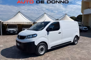 Fiat SCUDO 1.5 M-JET 102CV L2H1 - 2023 - NEW MODEL
