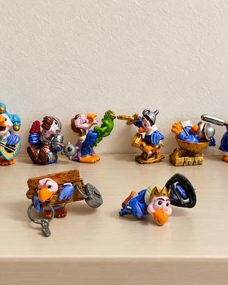 Sir Condor Sorpresine Kinder Ferrero
