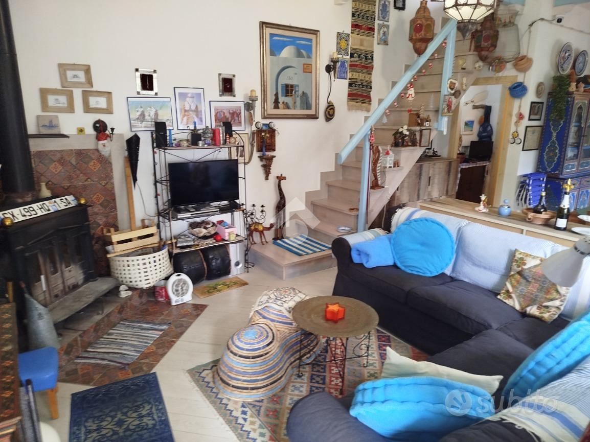 Casa – Terracina, Latina - Vista 5