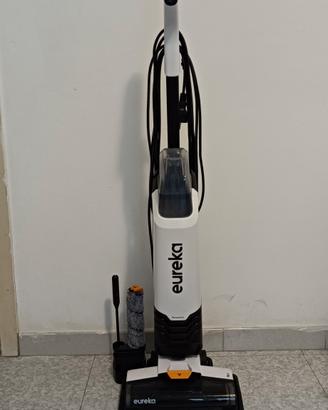 Aspira lavapavimenti  Eureka New 300 