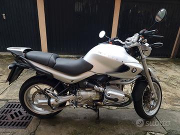 Bmw R 1150 R