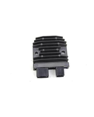 REGOLATORE TENSIONE FH021BA HONDA INTEGRA 750 DCT 