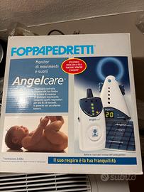 Angelcare Foppapedretti