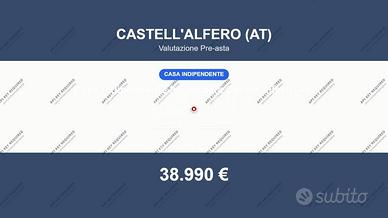 Immobile in asta di 217 m² con più di 5 locali a C