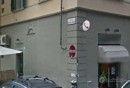 Bar a Firenze (FI)