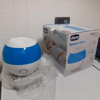 Umidificatore chicco