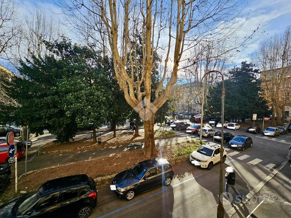Appartamento – Genova, Brignole, Medio Levante - Vista 5