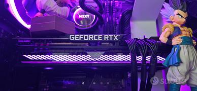 Asus Rog Strix Geforce Rtx 3070 Ti 8 Gb Gddr6X