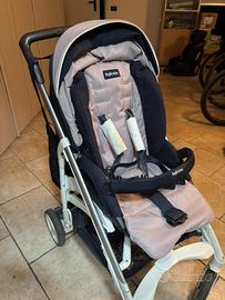 Passeggino Inglesina