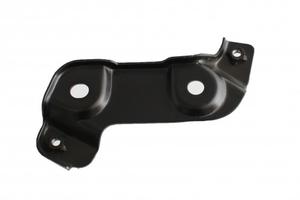 Staffa pannello filtro aria Yamaha XV Virago