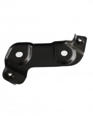 Staffa pannello filtro aria Yamaha XV Virago