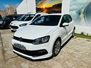 volkswagen-polo-polo-r-line-1-4-tdi-bm-highline