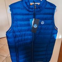 Gilet Piumino North Sails Uomo