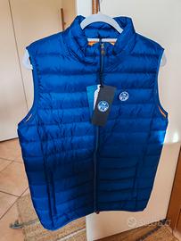 Gilet Piumino North Sails Uomo
