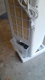 ventilatore
