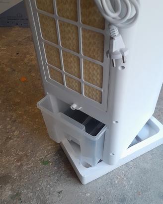 ventilatore