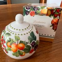 Zuccheriera Brandani