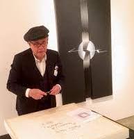 ARTE MODERNA CONTEMPORANEA QUADRI OPERE UNICHE