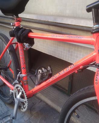Colnago Master originale