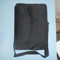 Borsa porta computer laptop marca Tucano