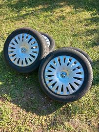 205/55 R16