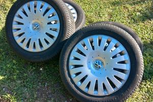 205/55 R16
