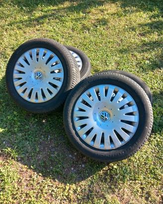205/55 R16
