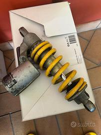 Monoammortizzatore showa originale monster s4r 996