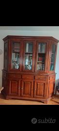 mobile/libreria 